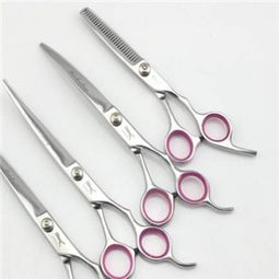 阳东县东城镇振兴包装制品厂其他加盟费 阳东县东城镇振兴包装制品厂加盟费多少钱 全球加盟网jiameng.com