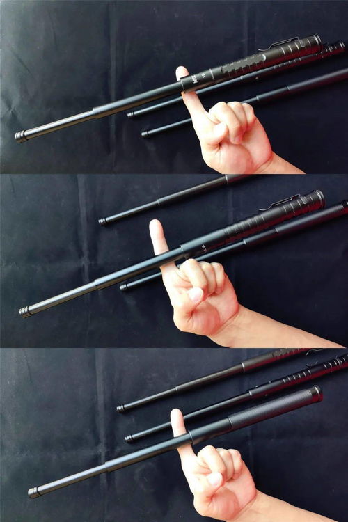 好马配好鞍,nex 16全钢版 v68套装浅尝小测