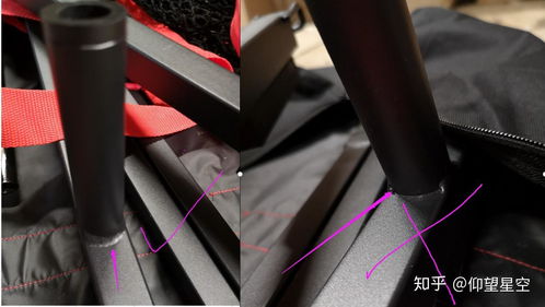 小心垃圾高尔夫工厂 深圳长兴运动用品公司