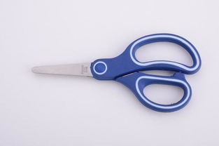 剪刀 ,阳江金昕五金制品厂
