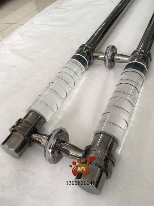 为您详细介绍不锈钢大门拉手的品种和工艺