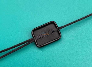 中山吊粒生产厂家哪家好 广州合格的吊粒吊牌提供商 广州市白云区石井巧尔丹塑料制品厂