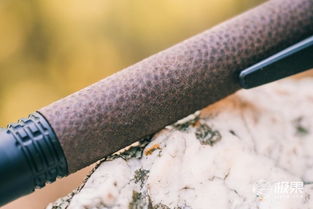 翻包文化中的edcer每天都会携带哪些装备出门