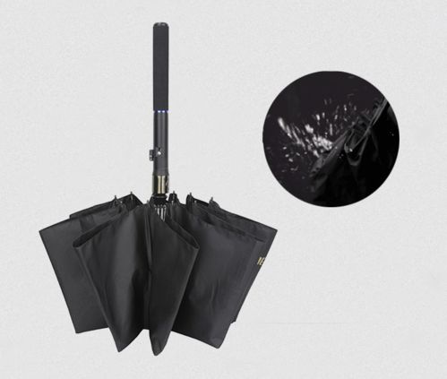 产品为先,东莞市途拓科技携弘安保罗坚持研发与品质