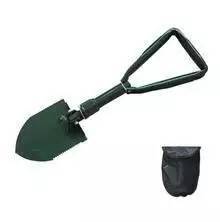 只因一个手势,大连私家车主竟当街亮甩棍 视频既好气又好笑