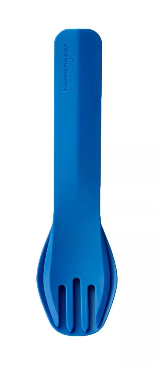 产品色彩 这就是你中意的冷暖色搭配,立图为证