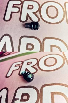 好马配好鞍,NEX 16全钢版+V68套装浅尝小测