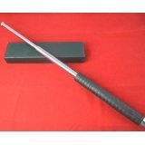 甩棍 - 运动户外休闲 - 亚马逊