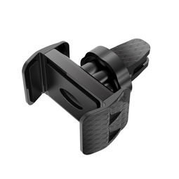 磁铁车载支架 蓝牙音箱 产品摄影 ps精修图 3d建模渲染 电商美工 亚马逊 天猫 京东