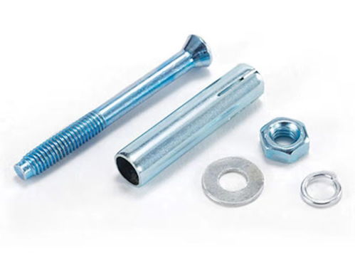 内膨胀栓供应商值得信赖 在线咨询