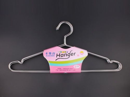 不锈钢衣架,不锈钢衣架厂家,不锈钢衣架批发,卡蒂诗衣架厂 揭阳市卡蒂诗金属日用品厂 不锈钢