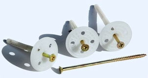 重庆保温建筑材料厂