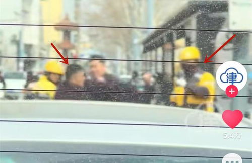 外卖小哥ko甩棍男背后的真实身份曝光,网友评论笑翻了 ko 打架 练家子 网易订阅