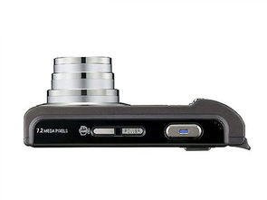 三星 l70图片 选机中心 凤凰数码