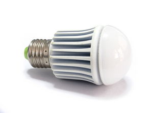 佛山市南海区亨镁金属制品厂