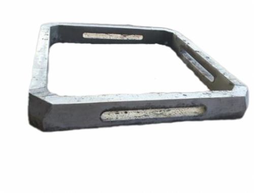 安平平铺式护坡框 108x108x32 雄军建材 可定制 可验厂 可检测