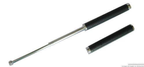 缉毒警察深度解析 使徒行者 中的真实与虚构