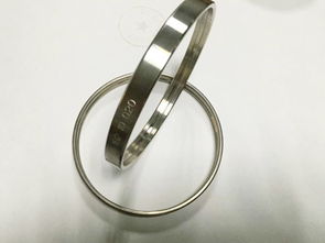 东莞市俊威模具科技动态