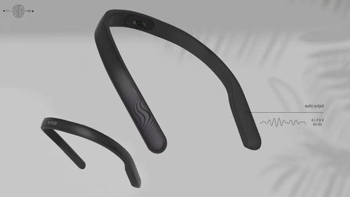 作品集丨高级感作品集配色欣赏