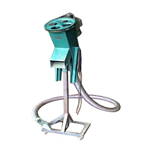 【专业定做车载吸粮机制造厂直销码头倒仓吸粮机】- 