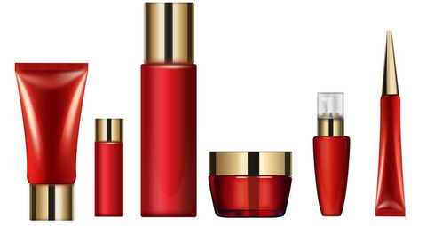 选用化妆品是个技术活,这些年你做对了吗