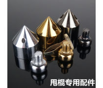 伸缩棍零件产品信息