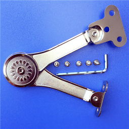 东莞市石碣沘诺五金制品厂 专业生产甩棍的制造专家