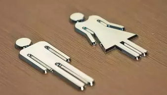 设计师必看！这8种表面处理工艺，撑起塑料颜值的半边天，让你的作品颜值飙升！