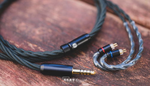 普通烧油发烧买产品，富佬烧油发烧买厂——简评胧之冶涅槃甩棍