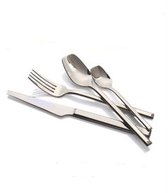 阔利不锈 叉 ,揭阳市东山区东升阔利五金塑胶制品厂