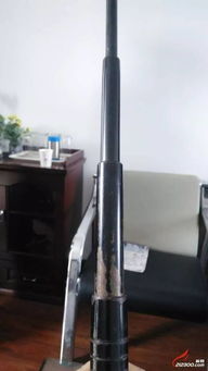 丹阳市新区实验小学关于 青篱 网友反映问题的情况说明