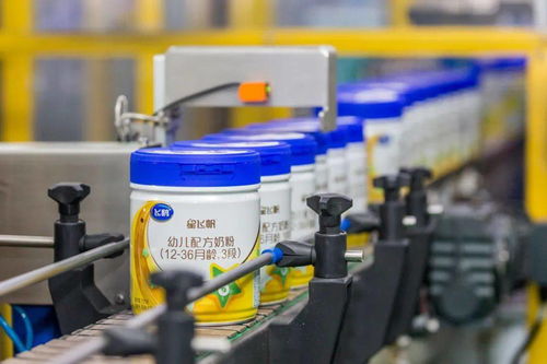 发现北纬47° 奇幻鲜境与甩棍的奇妙邂逅