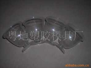 汕头市金平区创能电子厂塑料杯与甩棍产品列表