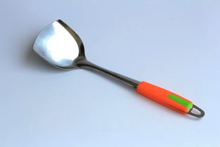 从厨房工具到防卫器械 不锈钢制品厂的产品跨界探索——以揭阳榕城区达旺不锈钢制品厂为例